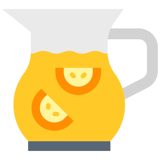 Lemonade icon