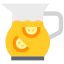 Lemonade アイコン 64x64