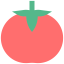 Tomato ícone 64x64