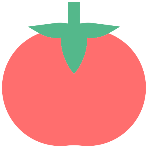 Tomato icon