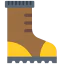 Boot icon 64x64