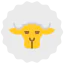Sheep icon 64x64