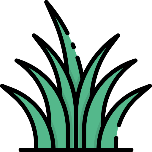 Grass icon