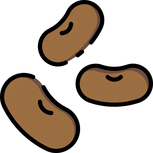 Beans アイコン