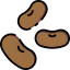 Beans icon 64x64