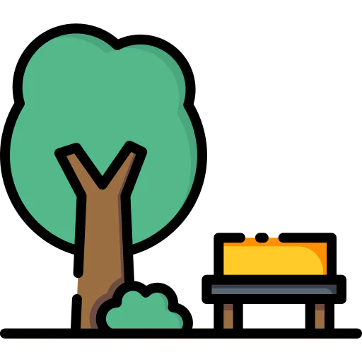 Park icon