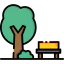 Park icon 64x64