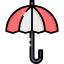 Umbrella icon 64x64