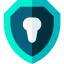 Dentist icon 64x64
