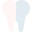 Tooth icon 64x64