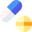 Pills icon 64x64
