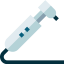 Drill icon 64x64