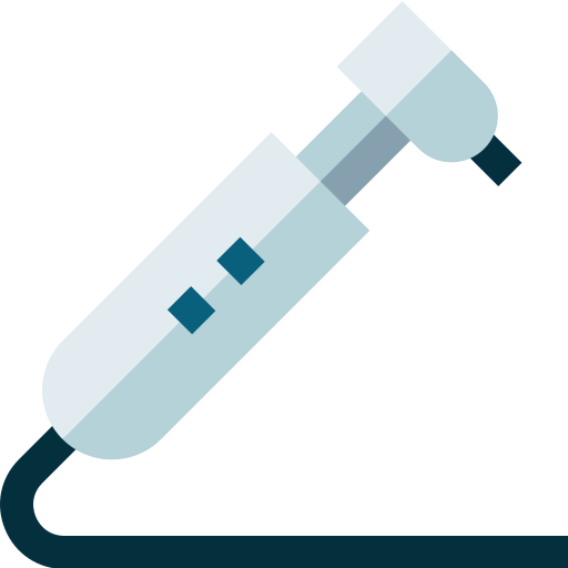 Drill icon