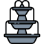 Fountain icon 64x64