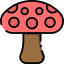 Mushroom icon 64x64