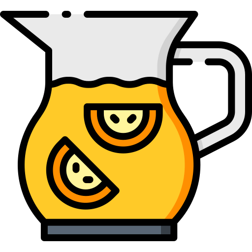 Lemonade icon