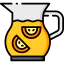 Lemonade アイコン 64x64