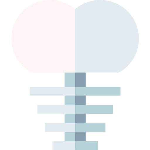 Tooth icon