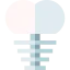 Tooth icon 64x64