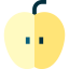 Apple icon 64x64