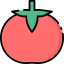 Tomato ícone 64x64