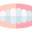 Teeth 图标 64x64