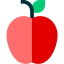 Apple icon 64x64