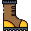 Boot icon 64x64