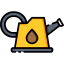 Watering can icon 64x64
