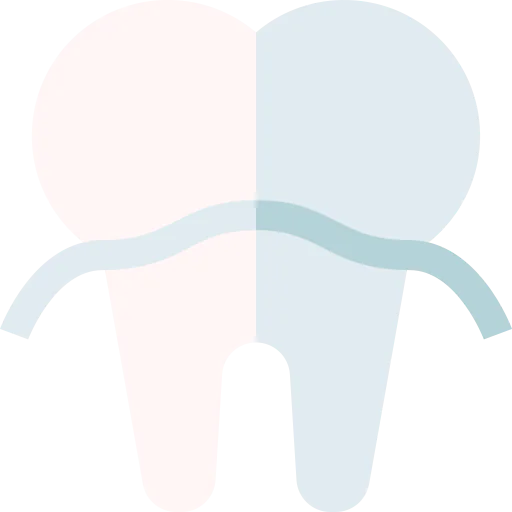 Floss icon