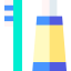 Dental icon 64x64
