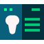 Radiography icon 64x64