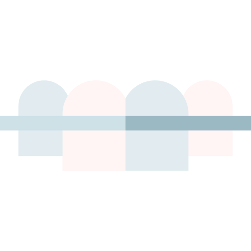 Braces icon