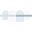 Braces biểu tượng 64x64