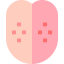 Tongue icon 64x64