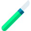 Scalpel icon 64x64