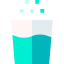 Mouthwash icon 64x64