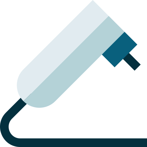 Drill icon