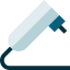 Drill icon 64x64