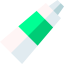 Toothpaste 图标 64x64