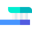 Toothpaste 图标 64x64