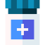 Medicine icon 64x64