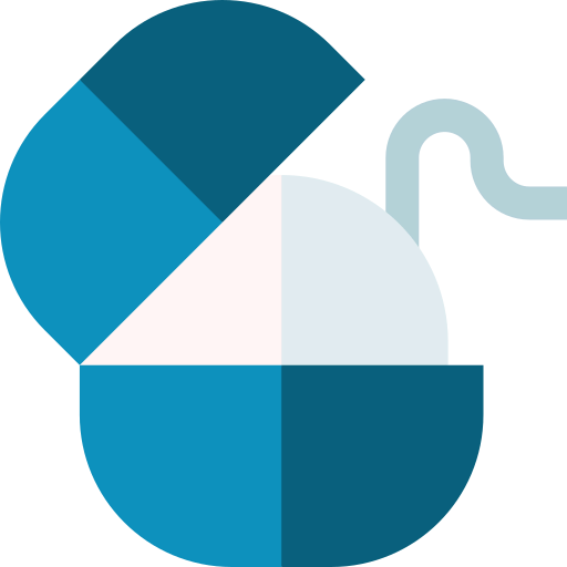 Floss icon