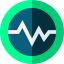 Dentist icon 64x64
