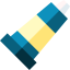 Toothpaste 图标 64x64