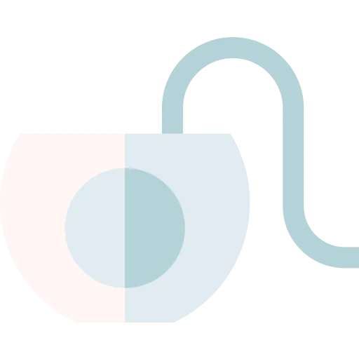 Floss icon