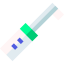 Electric toothbrush icon 64x64
