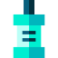 Mouthwash icon 64x64