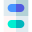 Pills icon 64x64