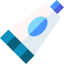 Toothpaste 图标 64x64